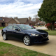 Illustration for article titled 2016 Mazda6 i Touring: The Complete Oppositelock Review